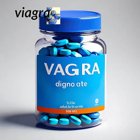 Viagra generico sirve